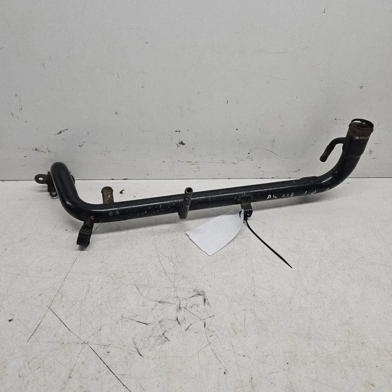 Engine coolant pipe/hose 05812107H