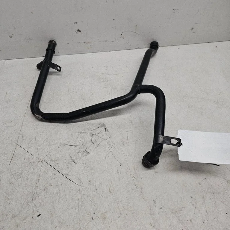 Engine coolant pipe/hose 053121075K