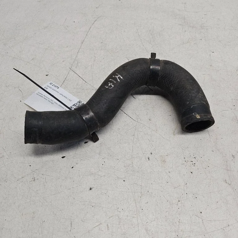 Engine coolant pipe/hose 254113E000