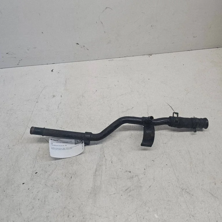 Engine coolant pipe/hose 074121065A