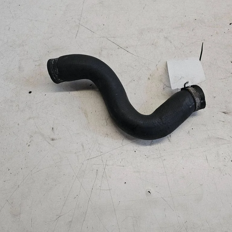 Engine coolant pipe/hose 9161826