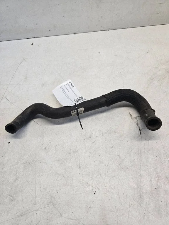 Engine coolant pipe/hose 08623818
