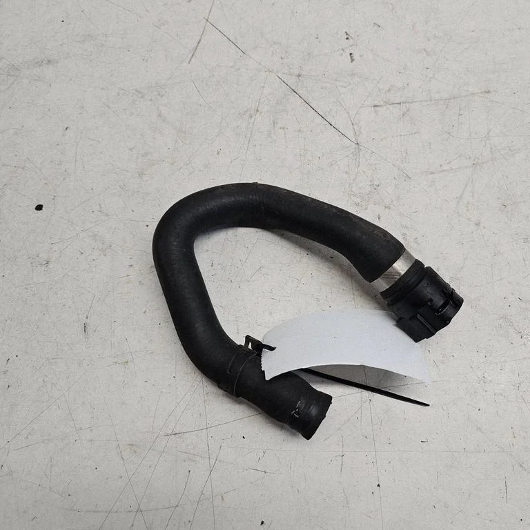 Engine coolant pipe/hose 6421691769901