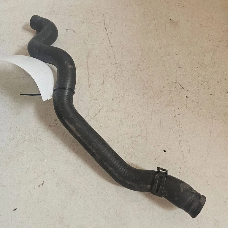 Engine coolant pipe/hose 6421691100103