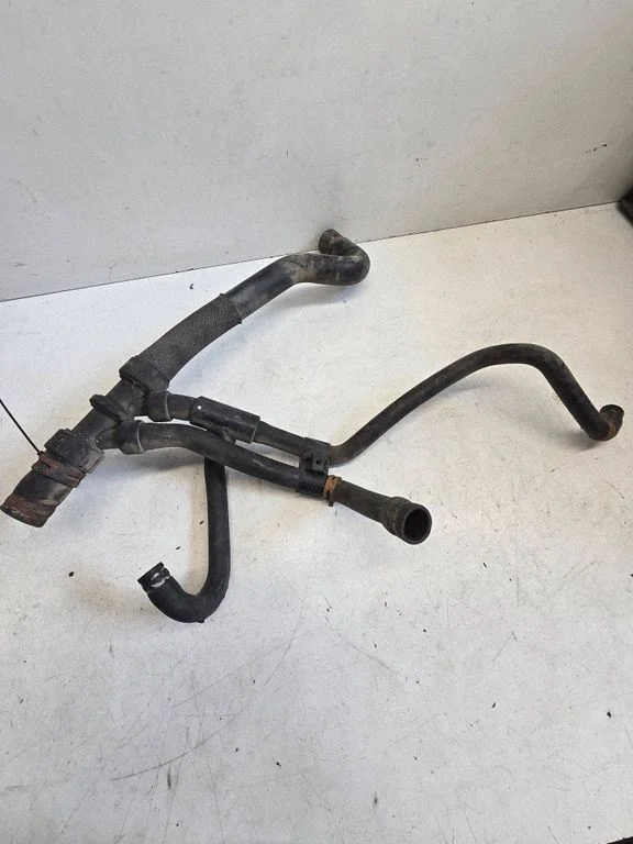 Engine coolant pipe/hose 800320215C
