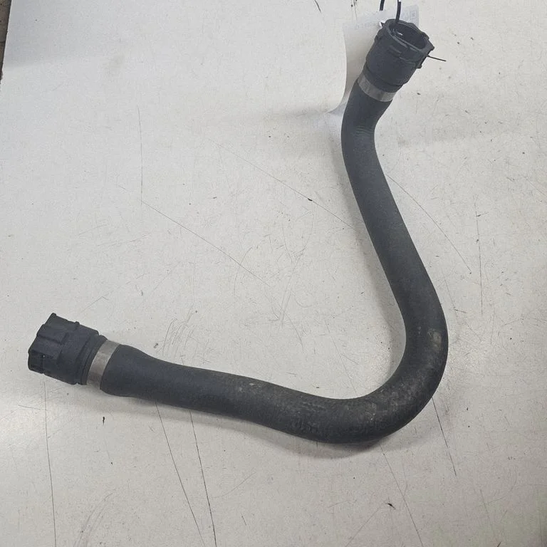Engine coolant pipe/hose 64216917697