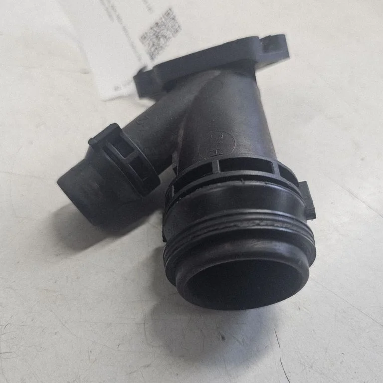 Engine coolant pipe/hose 1122247744
