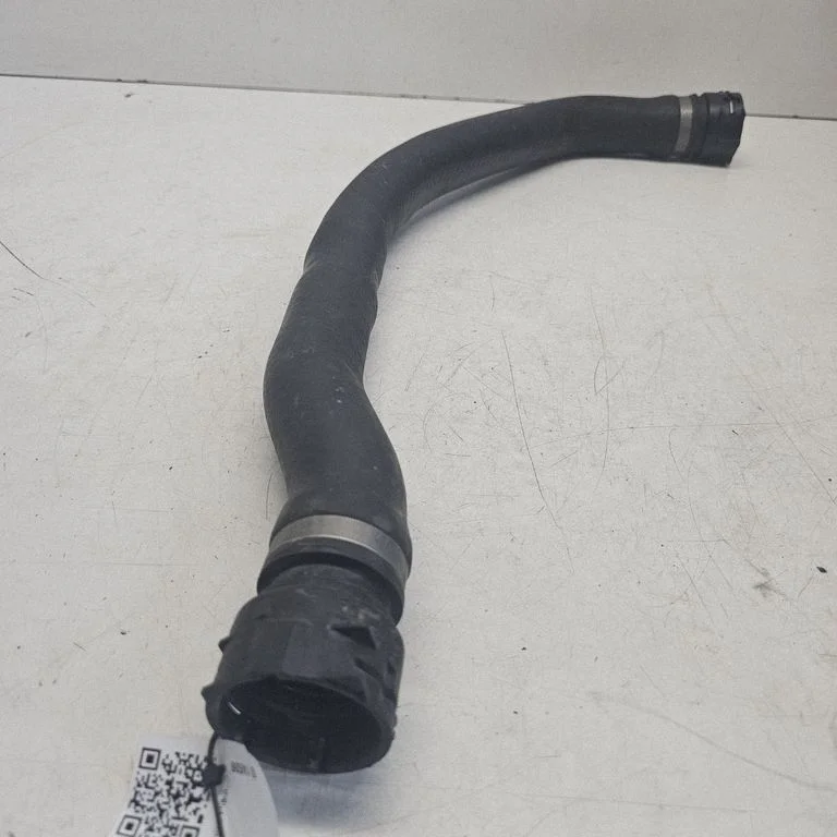 Engine coolant pipe/hose 2249848