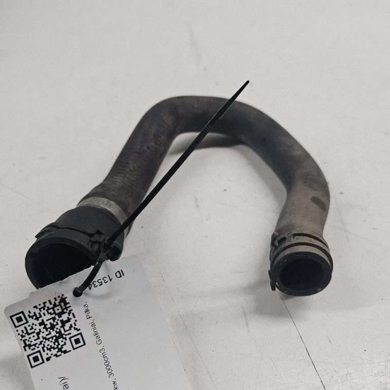 Engine coolant pipe/hose 11388318