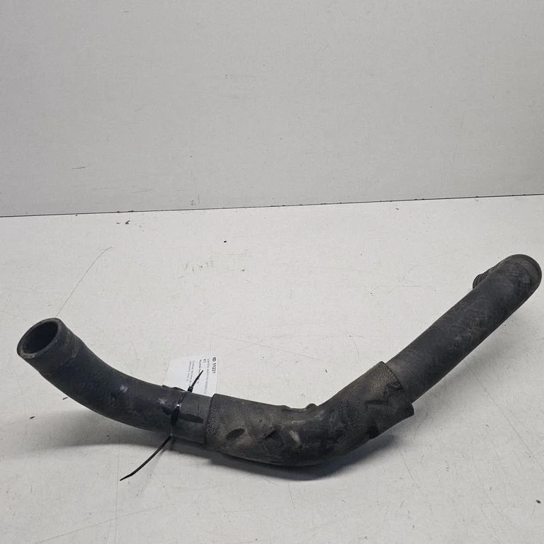 Engine coolant pipe/hose 254122B000