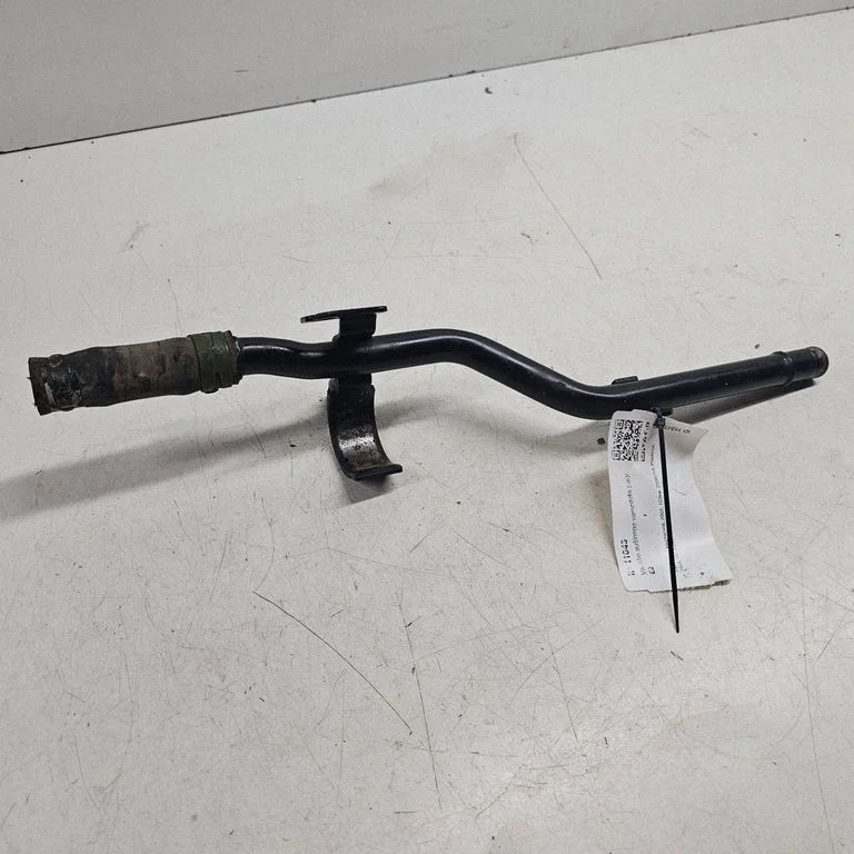 Engine coolant pipe/hose 074121065AH