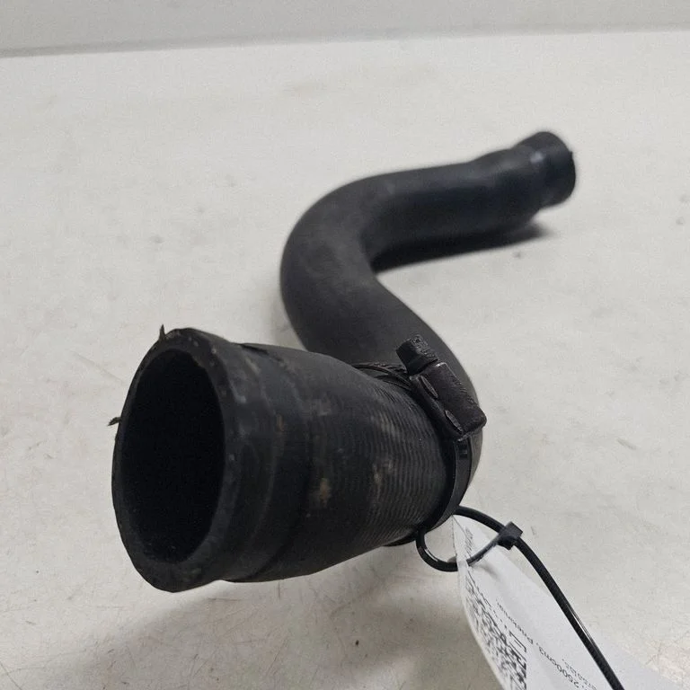 Engine coolant pipe/hose 9492240A