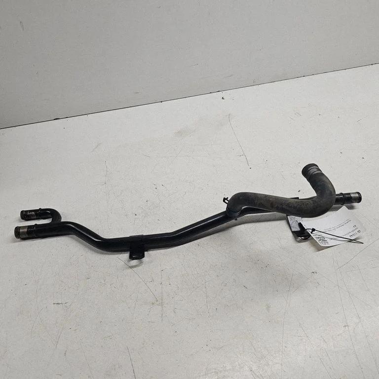 Engine coolant pipe/hose 074121065AJ