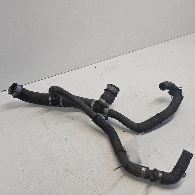 Engine coolant pipe/hose 2023213
