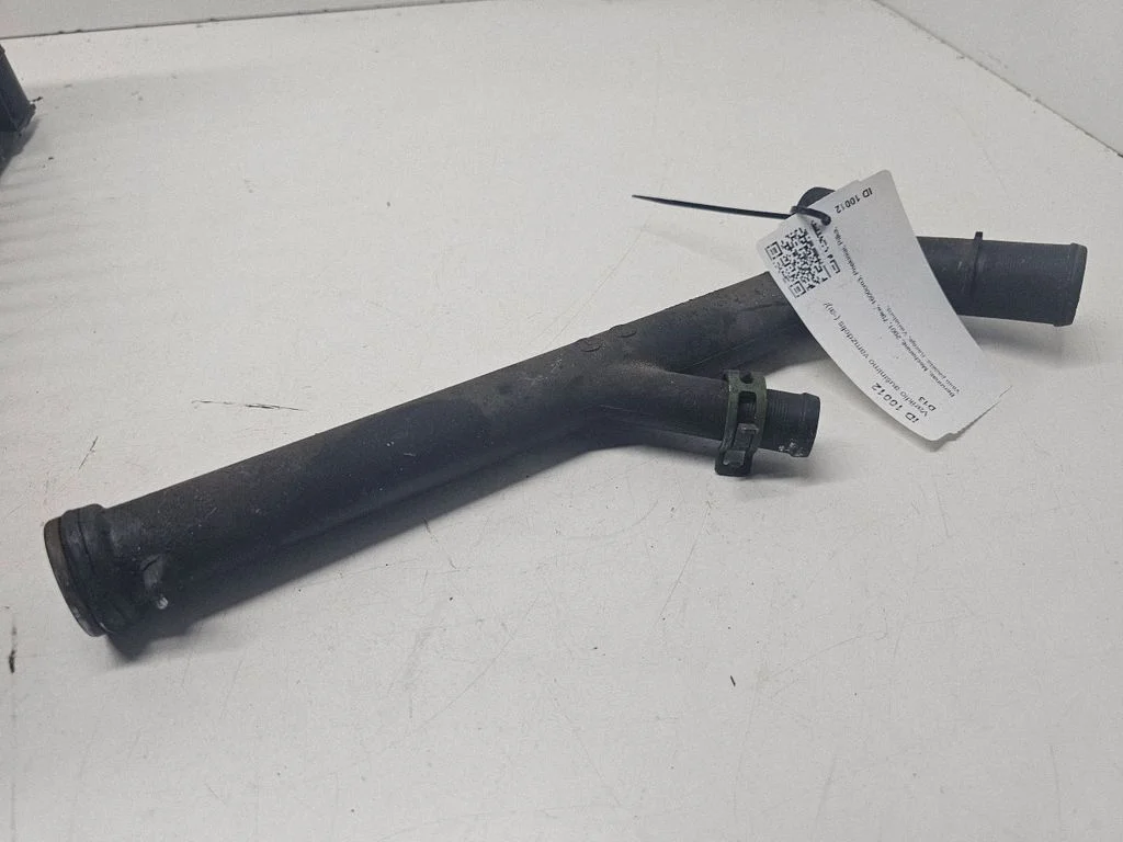 Engine coolant pipe/hose 8200035903