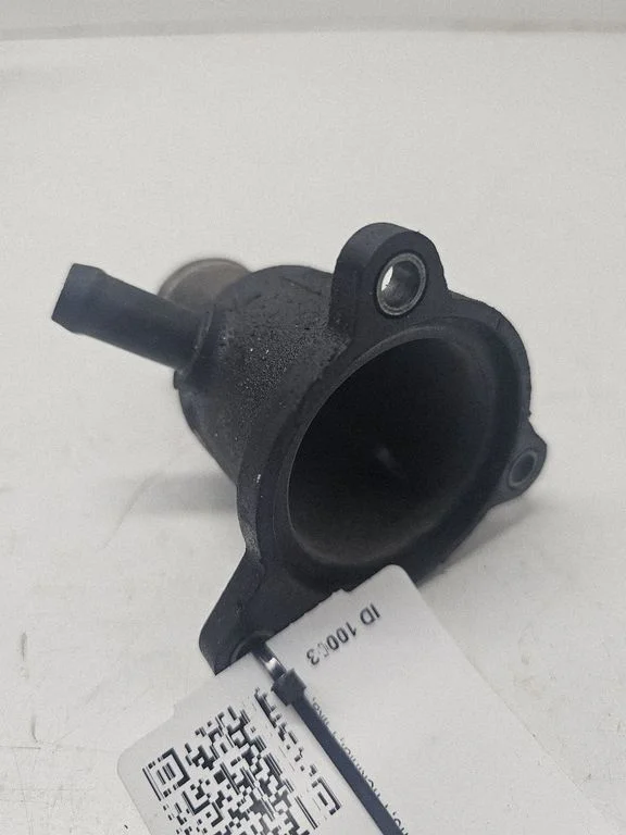 Engine coolant pipe/hose 7700103300