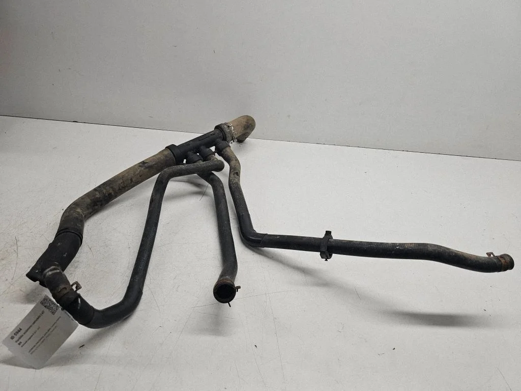 Engine coolant pipe/hose 20244