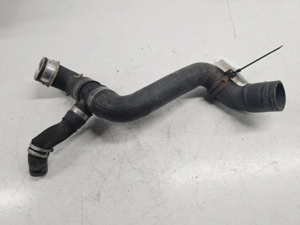 Engine coolant pipe/hose 2023213