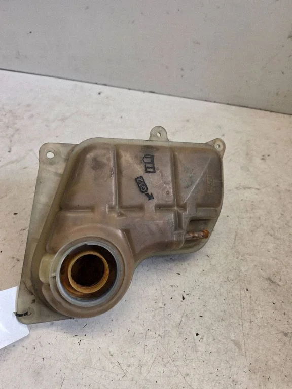 Coolant expansion tank/reservoir 8D0121403J