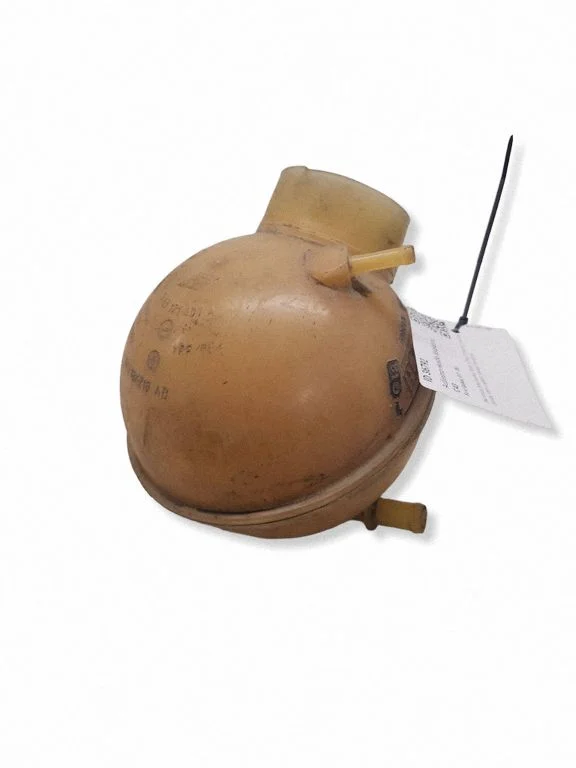 Jahutusvedeliku paisupaak 7M3121407A