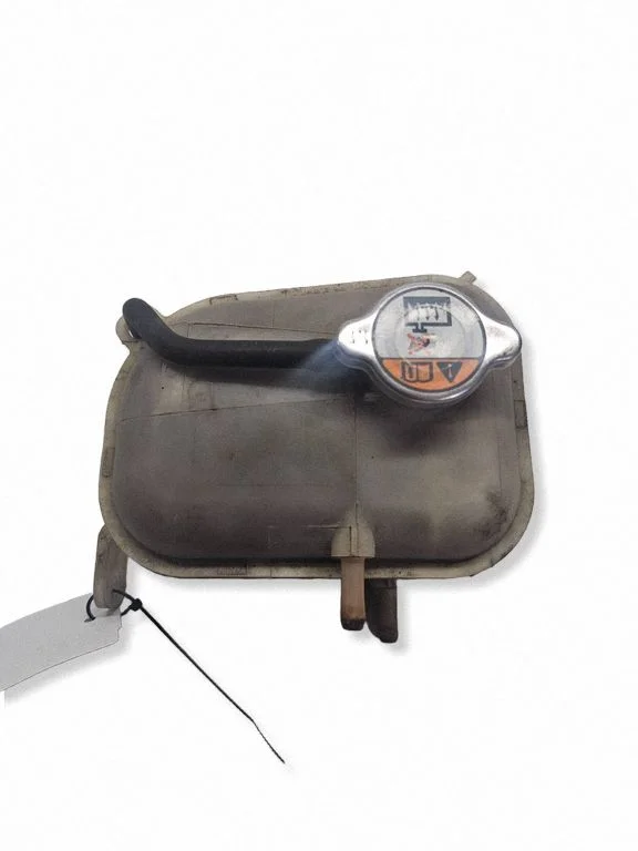 Coolant expansion tank/reservoir 254312H100