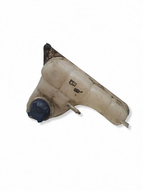 Coolant expansion tank/reservoir 4D0121403C