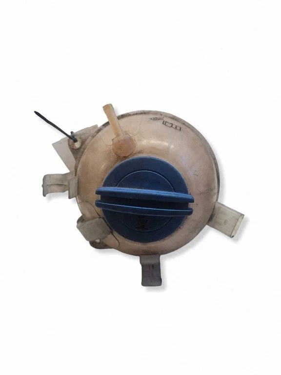 Coolant expansion tank/reservoir 1K0121407A
