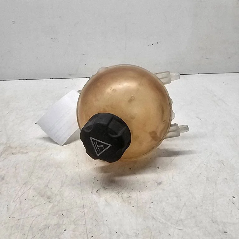 Coolant expansion tank/reservoir – Peugeot 3008 I (2008-2015)