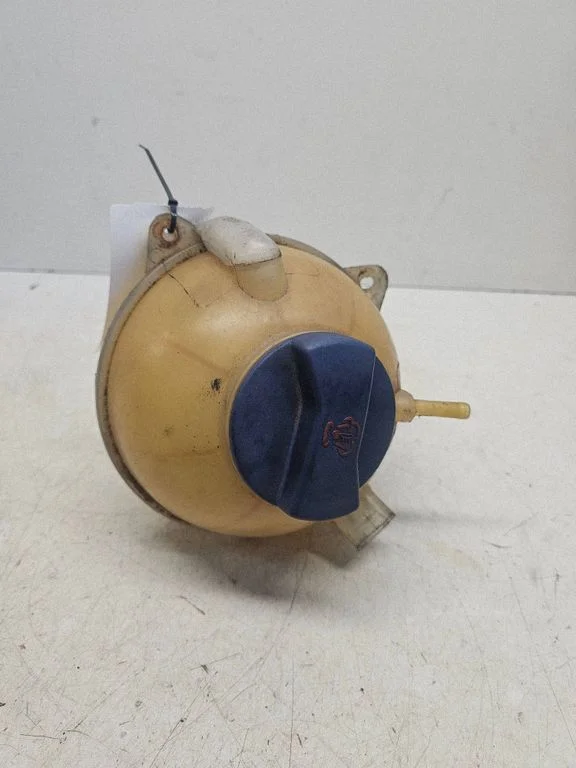 Coolant expansion tank/reservoir 1J0121403B