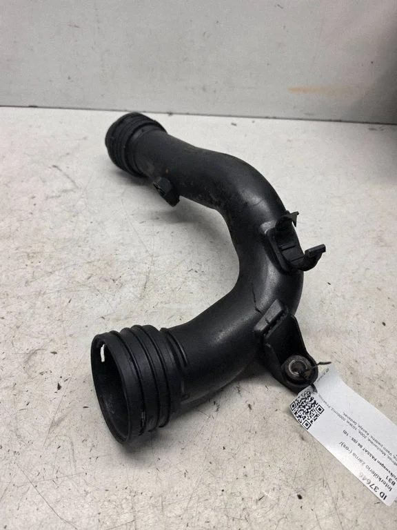 Intercooler hose/pipe 1K0145838D