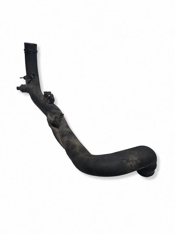 Intercooler hose/pipe 7M0145958D