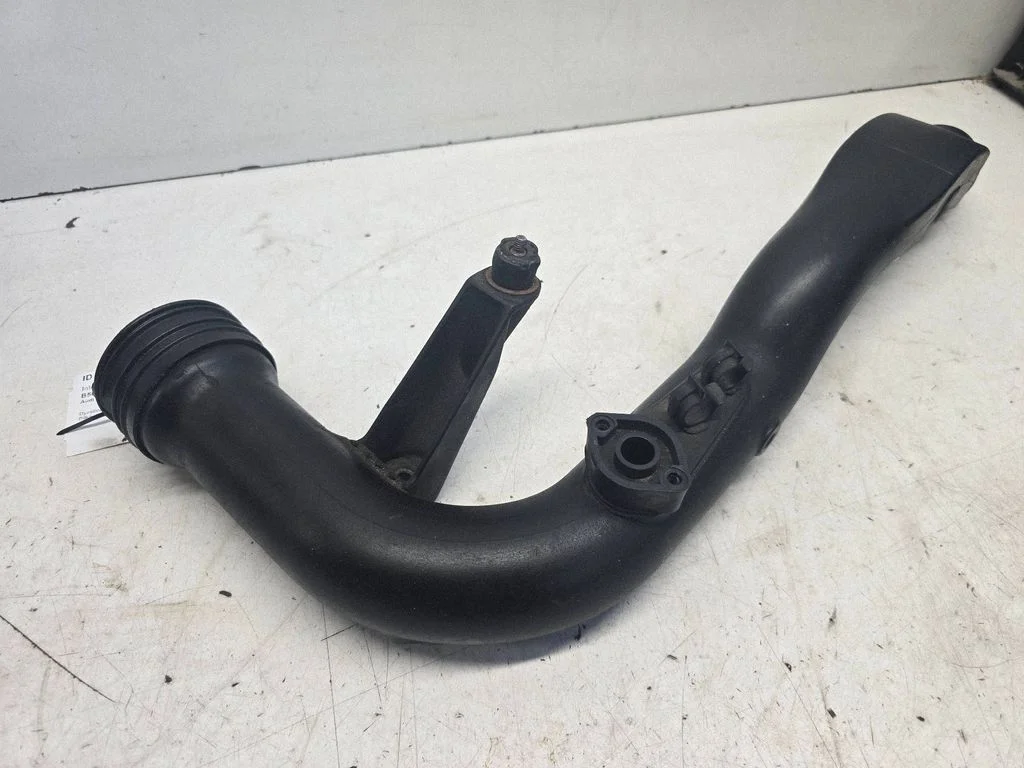 Intercooler hose/pipe 8E0145762