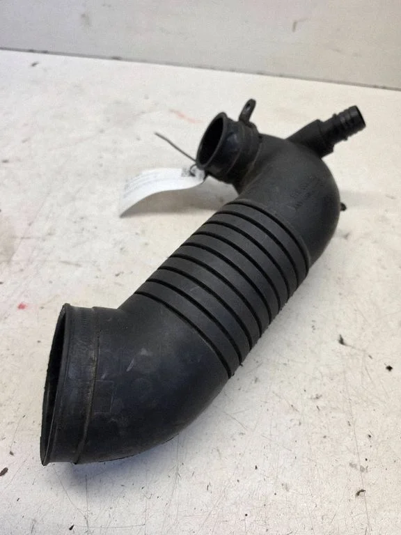 Intercooler hose/pipe – Audi A4 S4 B6 8E 8H (2001-2005)
