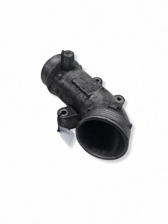 Intercooler hose/pipe – Volvo S60 (2001-2004)