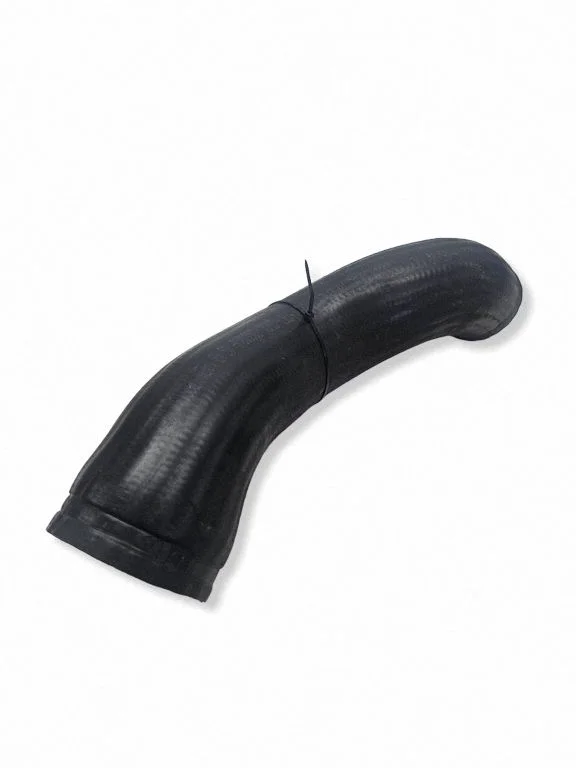 Vahejahuti voolik (-ud)/ toru (-d) 30680218