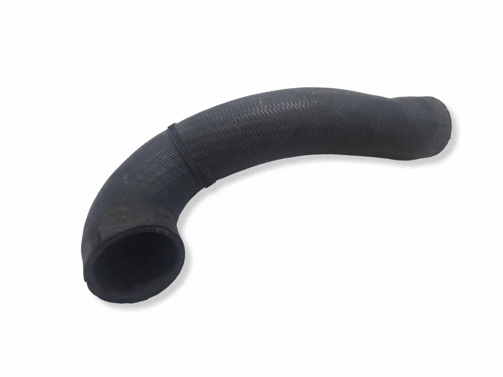 Intercooler hose/pipe 1234