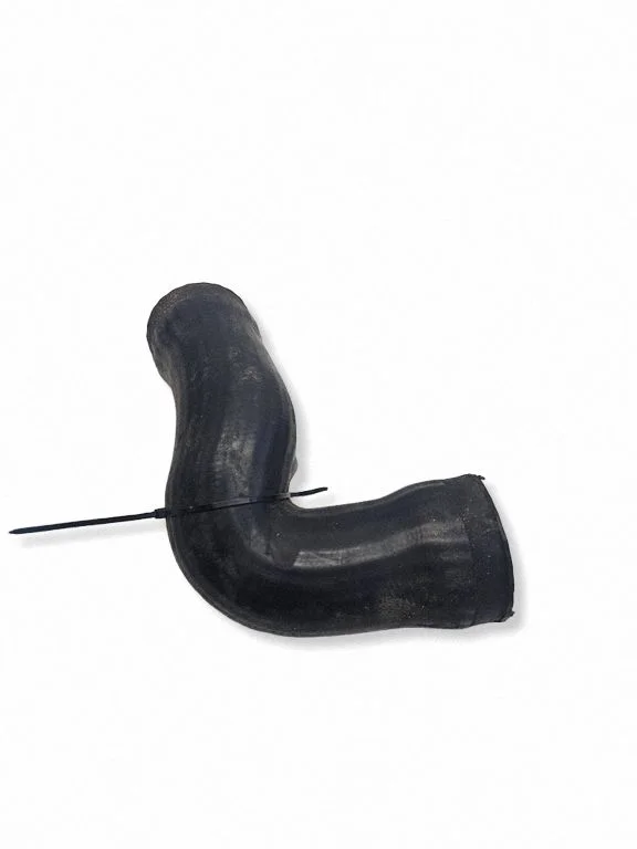 Intercooler hose/pipe 8D0145745A