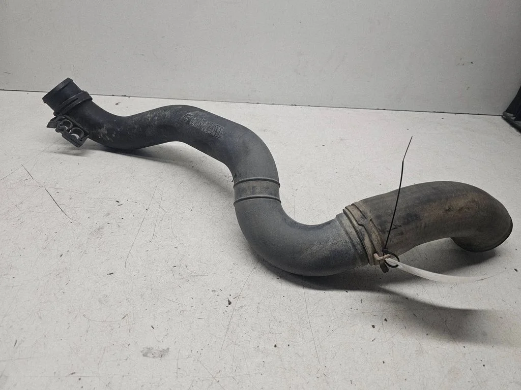 Intercooler hose/pipe 7M0145955S