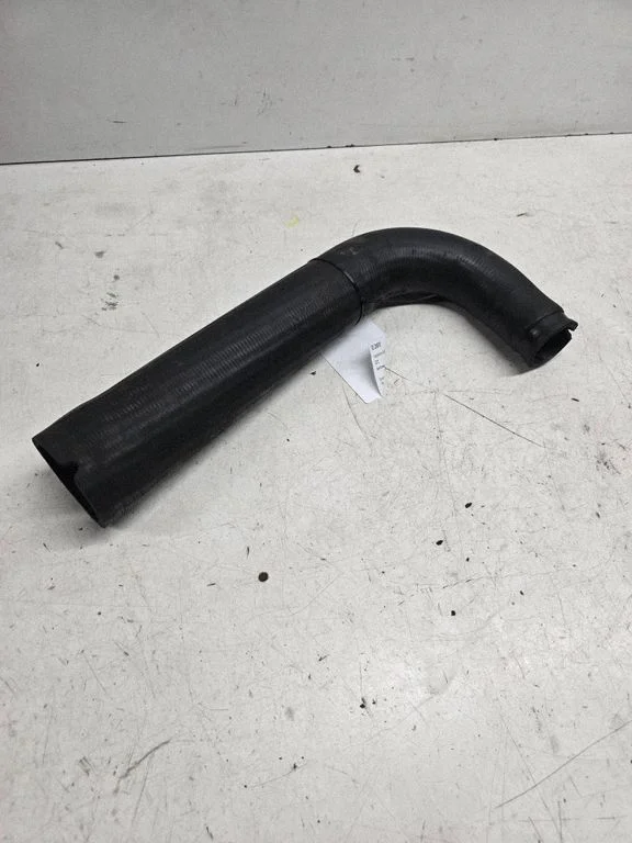 Intercooler hose/pipe 2407177