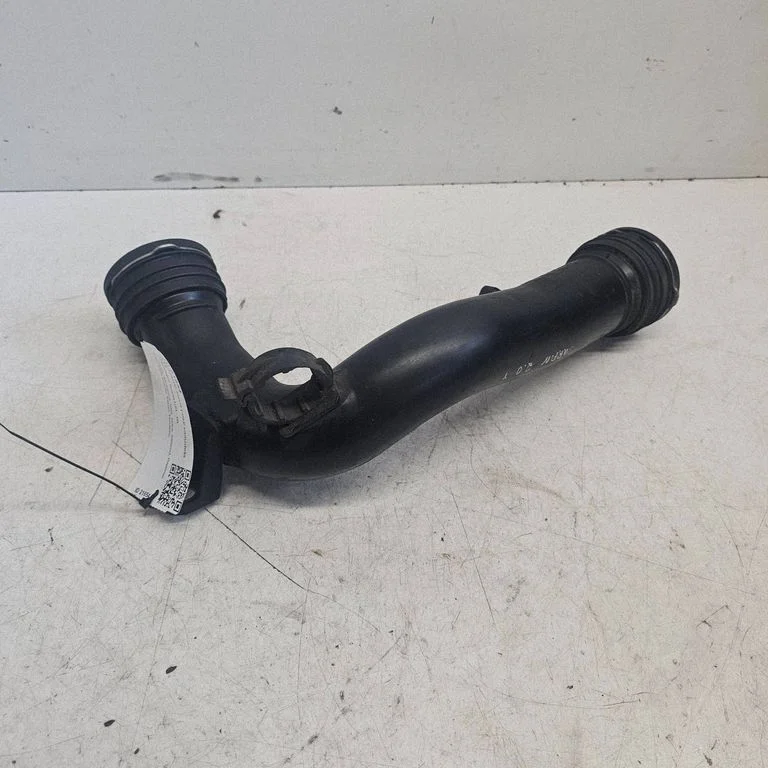 Intercooler hose/pipe 1K0145770D