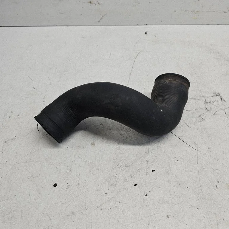 Intercooler hose/pipe 058145856A