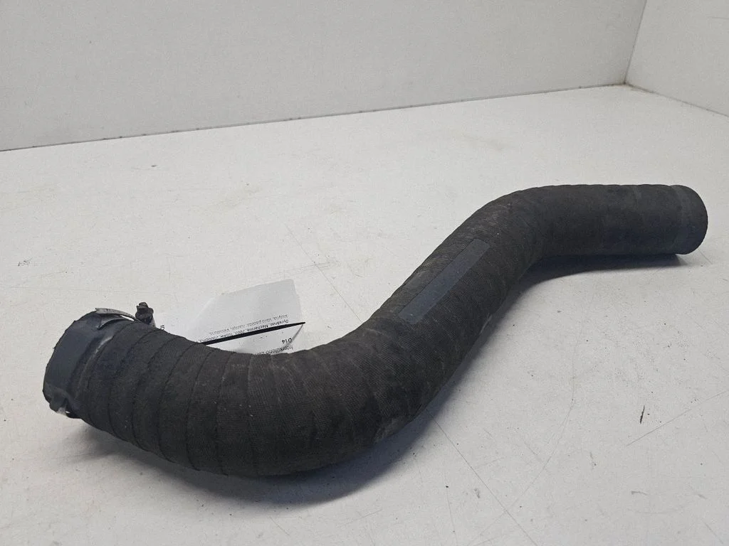 Intercooler hose/pipe 04861382AA