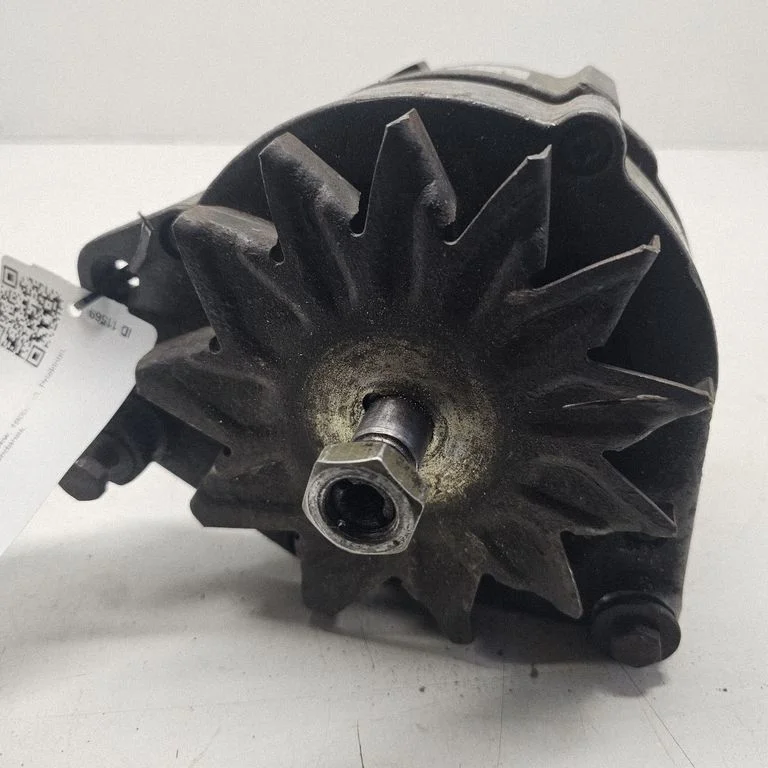 Generatorius