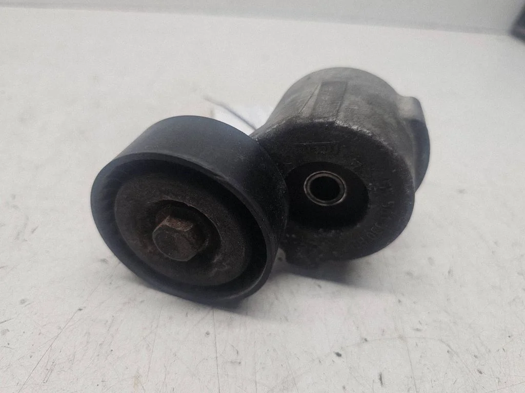 Generator/alternator belt tensioner 55561330BB