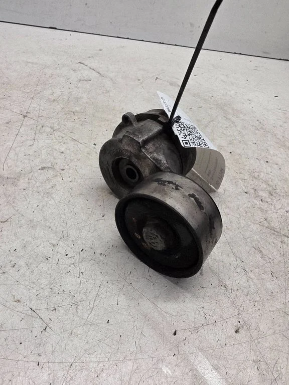 Generator/alternator belt tensioner 252812G662