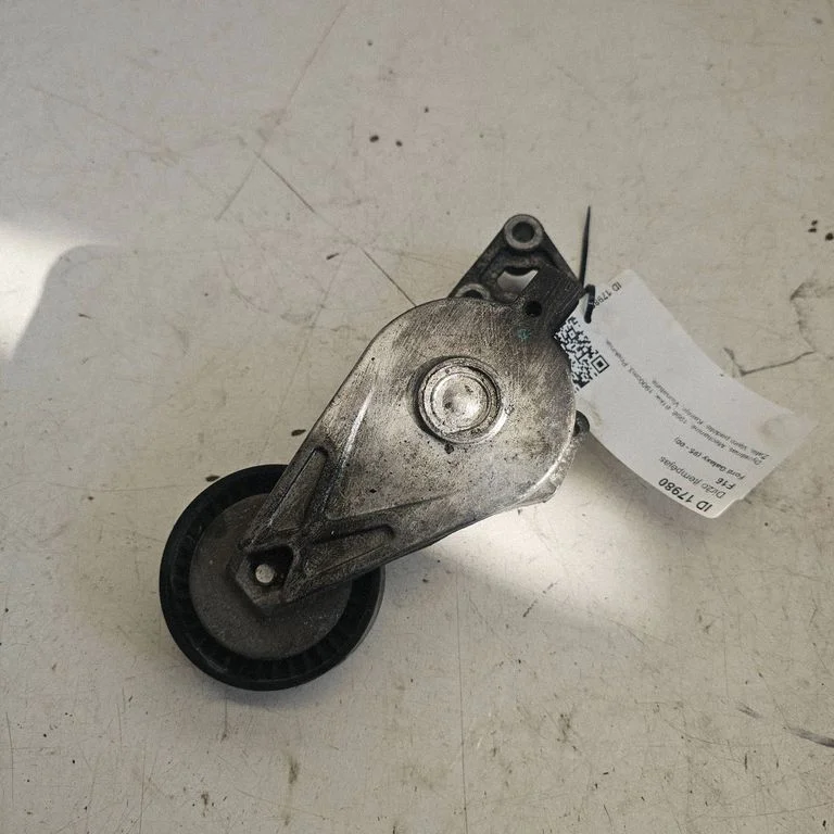 Generator/alternator belt tensioner – Ford Galaxy (1995-2000)