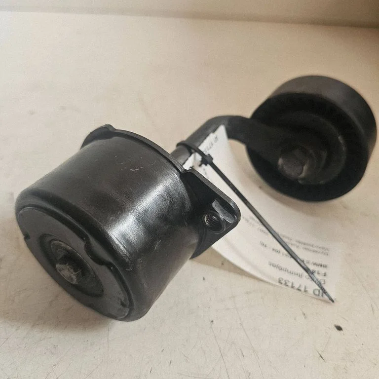 Generator/alternator belt tensioner 101517E