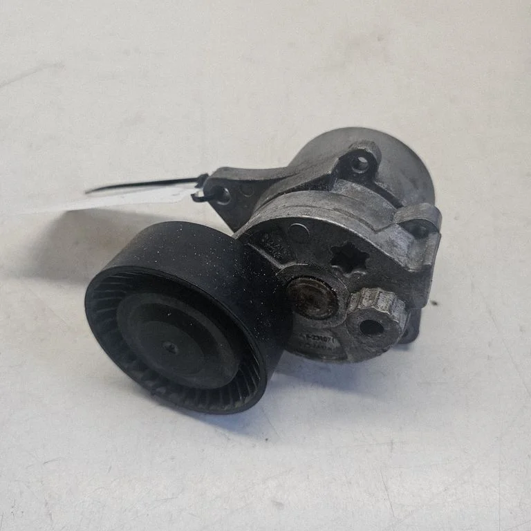 Generator/alternator belt tensioner – Mercedes-Benz Sprinter W906 (2006-2018)
