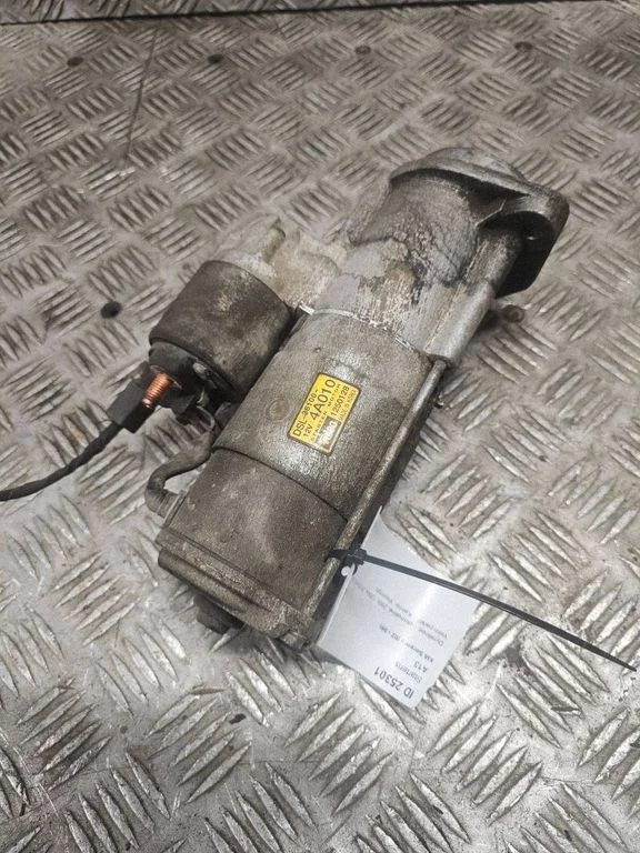 Starter 361004A010