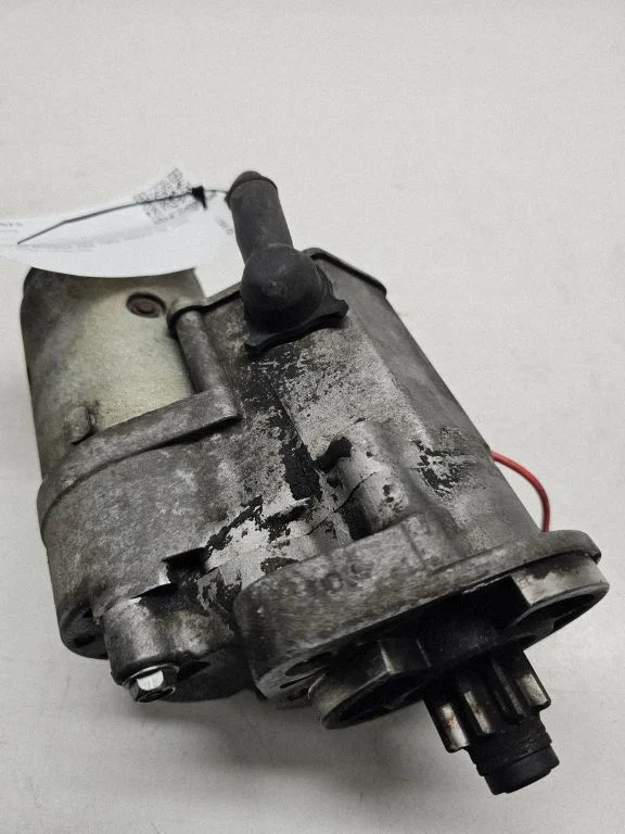 Starter motor 3610027011